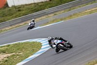 estoril;event-digital-images;motorbikes;no-limits;peter-wileman-photography;portugal;trackday;trackday-digital-images